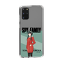 スリムプロテクションケース［ SPY×FAMILY - ヨル・フォージャー - 立ち絵1 ］