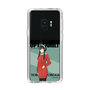 スリムプロテクションケース［ SPY×FAMILY - ヨル・フォージャー - 立ち絵1 ］