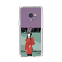 スリムプロテクションケース［ SPY×FAMILY - ヨル・フォージャー - 立ち絵1 ］