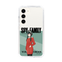 スリムプロテクションケース［ SPY×FAMILY - ヨル・フォージャー - 立ち絵1 ］