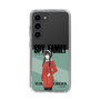 スリムプロテクションケース［ SPY×FAMILY - ヨル・フォージャー - 立ち絵1 ］