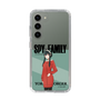 スリムプロテクションケース［ SPY×FAMILY - ヨル・フォージャー - 立ち絵1 ］