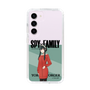 スリムプロテクションケース［ SPY×FAMILY - ヨル・フォージャー - 立ち絵1 ］