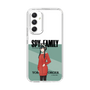 スリムプロテクションケース［ SPY×FAMILY - ヨル・フォージャー - 立ち絵1 ］