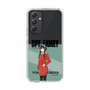 スリムプロテクションケース［ SPY×FAMILY - ヨル・フォージャー - 立ち絵1 ］