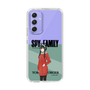スリムプロテクションケース［ SPY×FAMILY - ヨル・フォージャー - 立ち絵1 ］