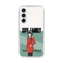 スリムプロテクションケース［ SPY×FAMILY - ヨル・フォージャー - 立ち絵1 ］