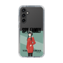 スリムプロテクションケース［ SPY×FAMILY - ヨル・フォージャー - 立ち絵1 ］
