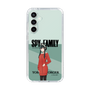 スリムプロテクションケース［ SPY×FAMILY - ヨル・フォージャー - 立ち絵1 ］