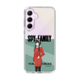 スリムプロテクションケース［ SPY×FAMILY - ヨル・フォージャー - 立ち絵1 ］