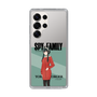 スリムプロテクションケース［ SPY×FAMILY - ヨル・フォージャー - 立ち絵1 ］