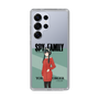 スリムプロテクションケース［ SPY×FAMILY - ヨル・フォージャー - 立ち絵1 ］