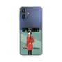 スリムプロテクションケース［ SPY×FAMILY - ヨル・フォージャー - 立ち絵1 ］
