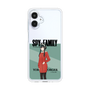 スリムプロテクションケース［ SPY×FAMILY - ヨル・フォージャー - 立ち絵1 ］