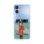 スリムプロテクションケース［ SPY×FAMILY - ヨル・フォージャー - 立ち絵1 ］