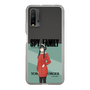 スリムプロテクションケース［ SPY×FAMILY - ヨル・フォージャー - 立ち絵1 ］