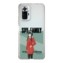 スリムプロテクションケース［ SPY×FAMILY - ヨル・フォージャー - 立ち絵1 ］