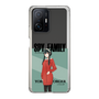 スリムプロテクションケース［ SPY×FAMILY - ヨル・フォージャー - 立ち絵1 ］