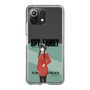 スリムプロテクションケース［ SPY×FAMILY - ヨル・フォージャー - 立ち絵1 ］