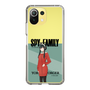 スリムプロテクションケース［ SPY×FAMILY - ヨル・フォージャー - 立ち絵1 ］