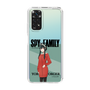 スリムプロテクションケース［ SPY×FAMILY - ヨル・フォージャー - 立ち絵1 ］