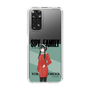 スリムプロテクションケース［ SPY×FAMILY - ヨル・フォージャー - 立ち絵1 ］