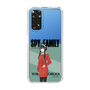 スリムプロテクションケース［ SPY×FAMILY - ヨル・フォージャー - 立ち絵1 ］