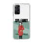 スリムプロテクションケース［ SPY×FAMILY - ヨル・フォージャー - 立ち絵1 ］