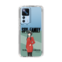 スリムプロテクションケース［ SPY×FAMILY - ヨル・フォージャー - 立ち絵1 ］