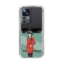 スリムプロテクションケース［ SPY×FAMILY - ヨル・フォージャー - 立ち絵1 ］