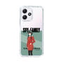 スリムプロテクションケース［ SPY×FAMILY - ヨル・フォージャー - 立ち絵1 ］