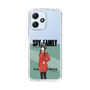 スリムプロテクションケース［ SPY×FAMILY - ヨル・フォージャー - 立ち絵1 ］