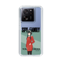 スリムプロテクションケース［ SPY×FAMILY - ヨル・フォージャー - 立ち絵1 ］