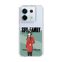 スリムプロテクションケース［ SPY×FAMILY - ヨル・フォージャー - 立ち絵1 ］