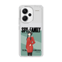 スリムプロテクションケース［ SPY×FAMILY - ヨル・フォージャー - 立ち絵1 ］
