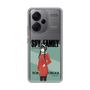 スリムプロテクションケース［ SPY×FAMILY - ヨル・フォージャー - 立ち絵1 ］