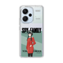 スリムプロテクションケース［ SPY×FAMILY - ヨル・フォージャー - 立ち絵1 ］