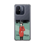 スリムプロテクションケース［ SPY×FAMILY - ヨル・フォージャー - 立ち絵1 ］