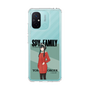 スリムプロテクションケース［ SPY×FAMILY - ヨル・フォージャー - 立ち絵1 ］