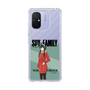スリムプロテクションケース［ SPY×FAMILY - ヨル・フォージャー - 立ち絵1 ］