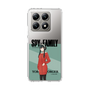 スリムプロテクションケース［ SPY×FAMILY - ヨル・フォージャー - 立ち絵1 ］
