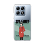 スリムプロテクションケース［ SPY×FAMILY - ヨル・フォージャー - 立ち絵1 ］