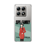 スリムプロテクションケース［ SPY×FAMILY - ヨル・フォージャー - 立ち絵1 ］