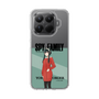 スリムプロテクションケース［ SPY×FAMILY - ヨル・フォージャー - 立ち絵1 ］