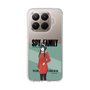 スリムプロテクションケース［ SPY×FAMILY - ヨル・フォージャー - 立ち絵1 ］