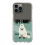 スリムプロテクションケース［ SPY×FAMILY - ボンド・フォージャー - 立ち絵1 ］