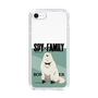 スリムプロテクションケース［ SPY×FAMILY - ボンド・フォージャー - 立ち絵1 ］