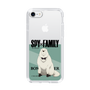 スリムプロテクションケース［ SPY×FAMILY - ボンド・フォージャー - 立ち絵1 ］