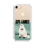 スリムプロテクションケース［ SPY×FAMILY - ボンド・フォージャー - 立ち絵1 ］