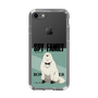 スリムプロテクションケース［ SPY×FAMILY - ボンド・フォージャー - 立ち絵1 ］